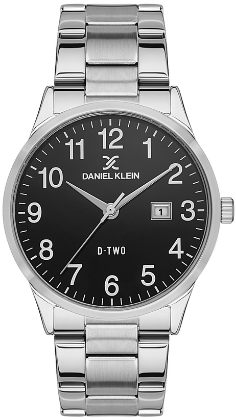 DK.1.13567-2