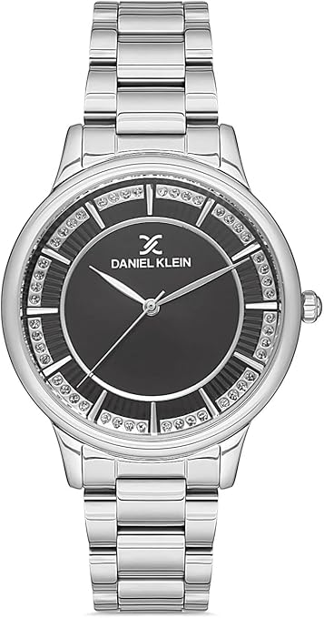 DK.1.13090-2