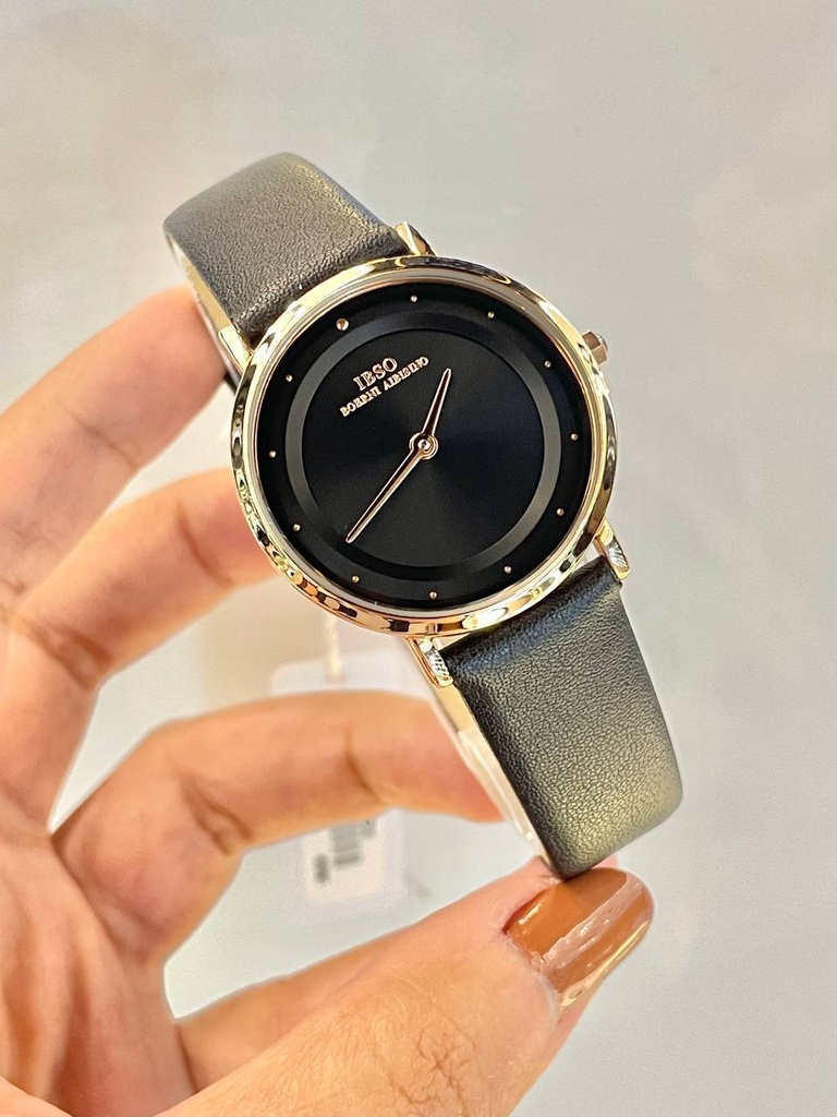 WIBSO WATCH -3