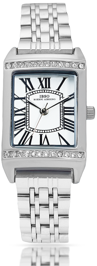 WIBSO WATCH -19
