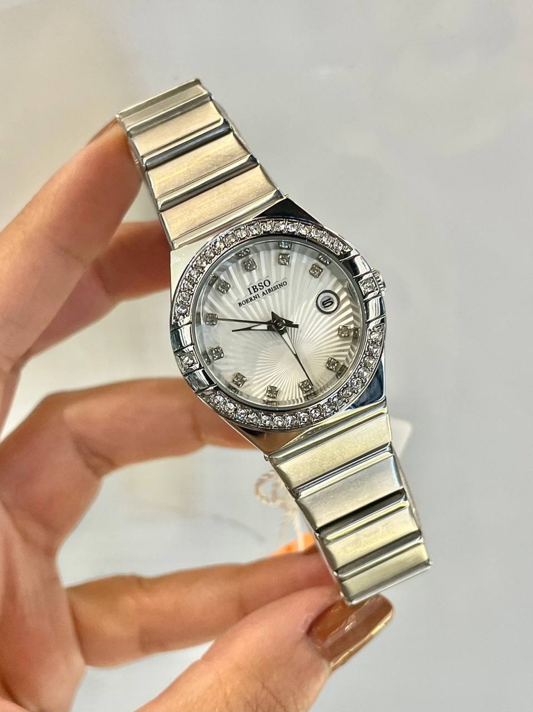 WIBSO WATCH -22