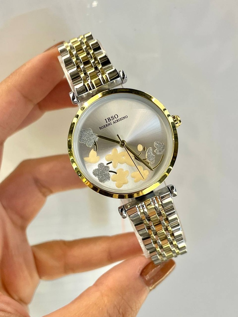 WIBSO WATCH -26