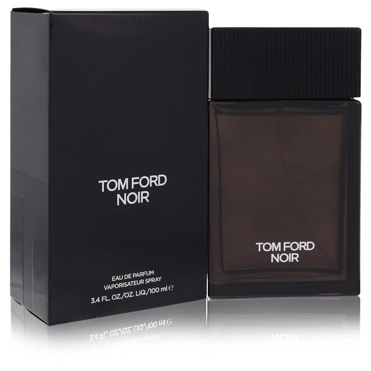 Tom Ford Noir | Fine Fragrance Collection (Men)
