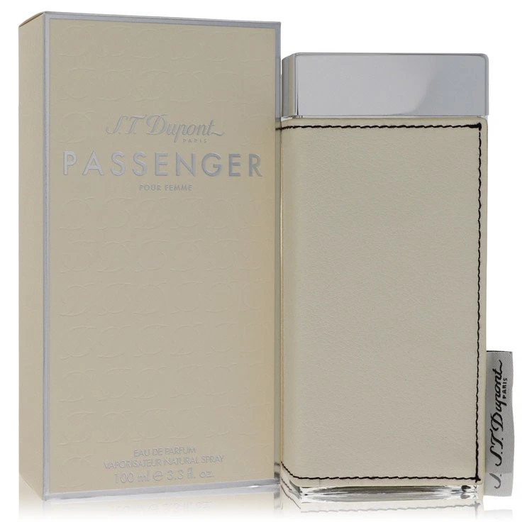  Dupont Passenger Escapade Eau De Parfum