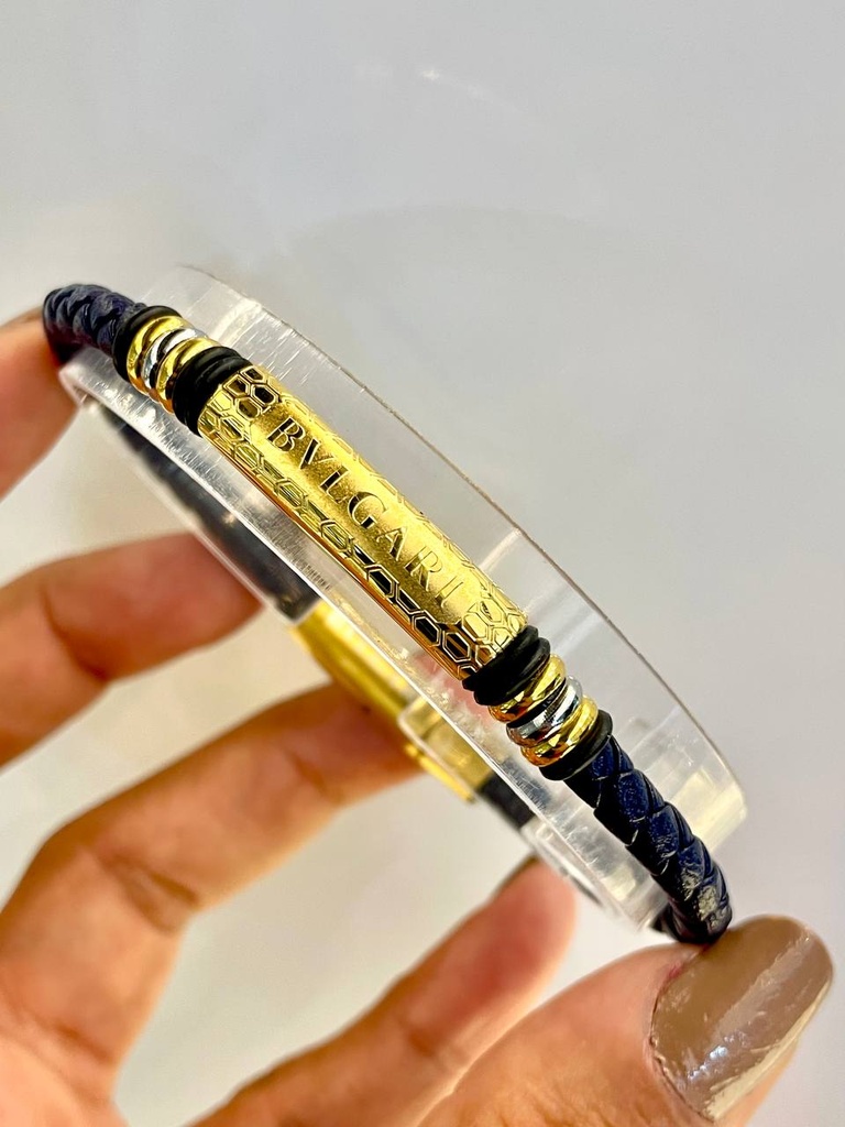 Men's Bracelet -8