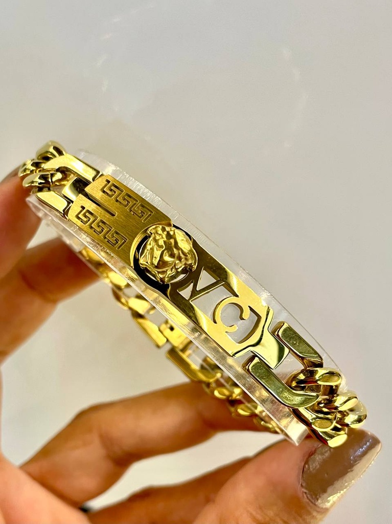 Men's Bracelet -12