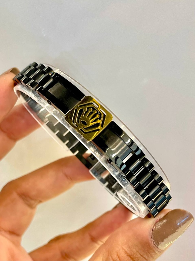 Men's Bracelet -14