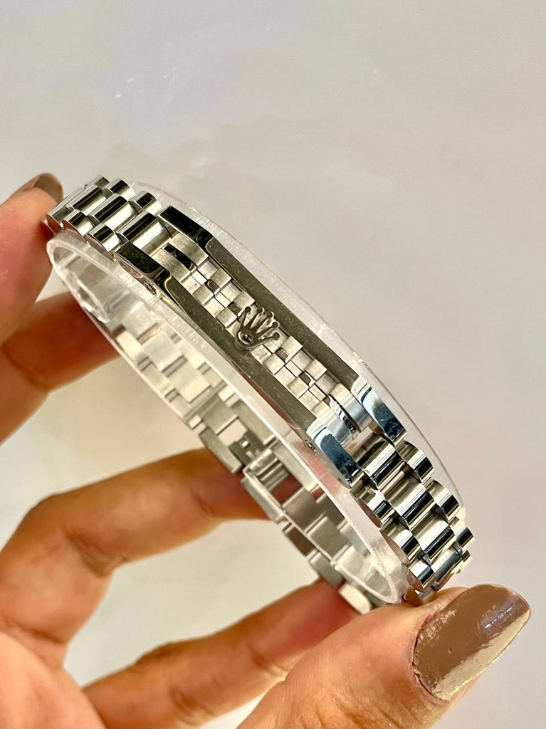 Men's Bracelet -15