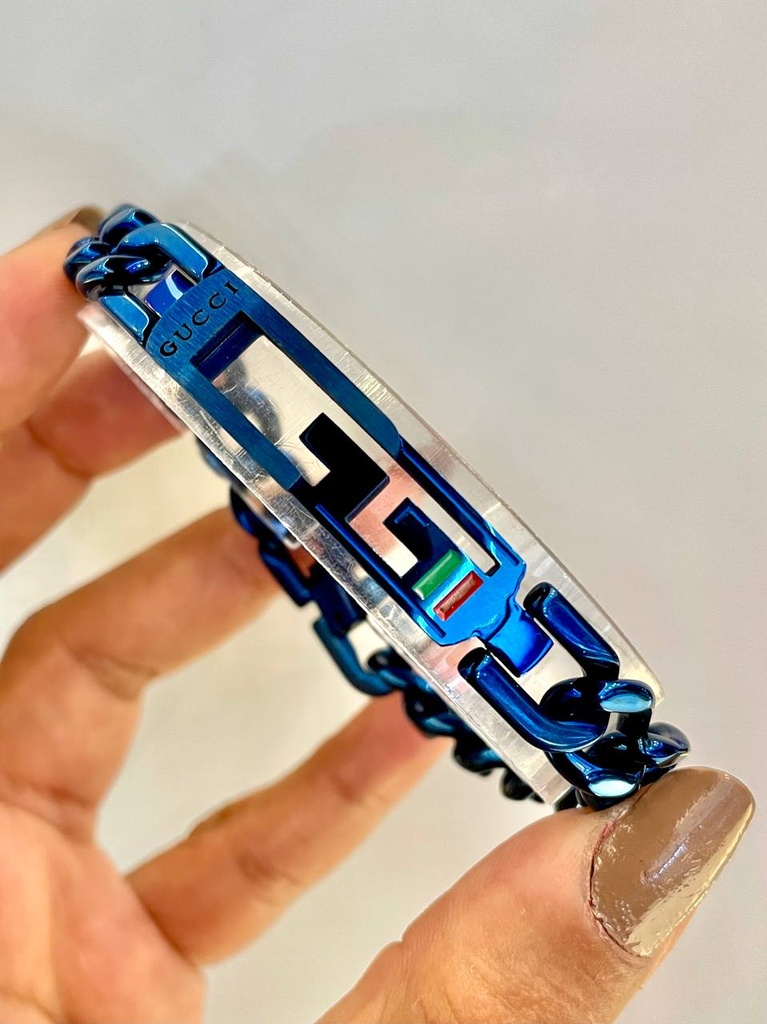 Men's Bracelet -16