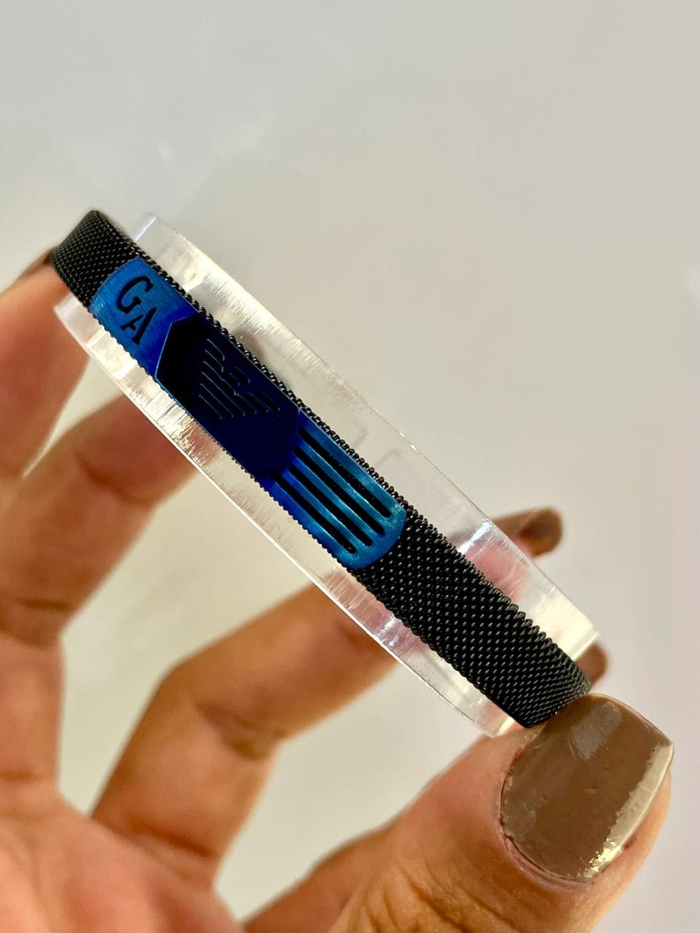 Men's Bracelet -19