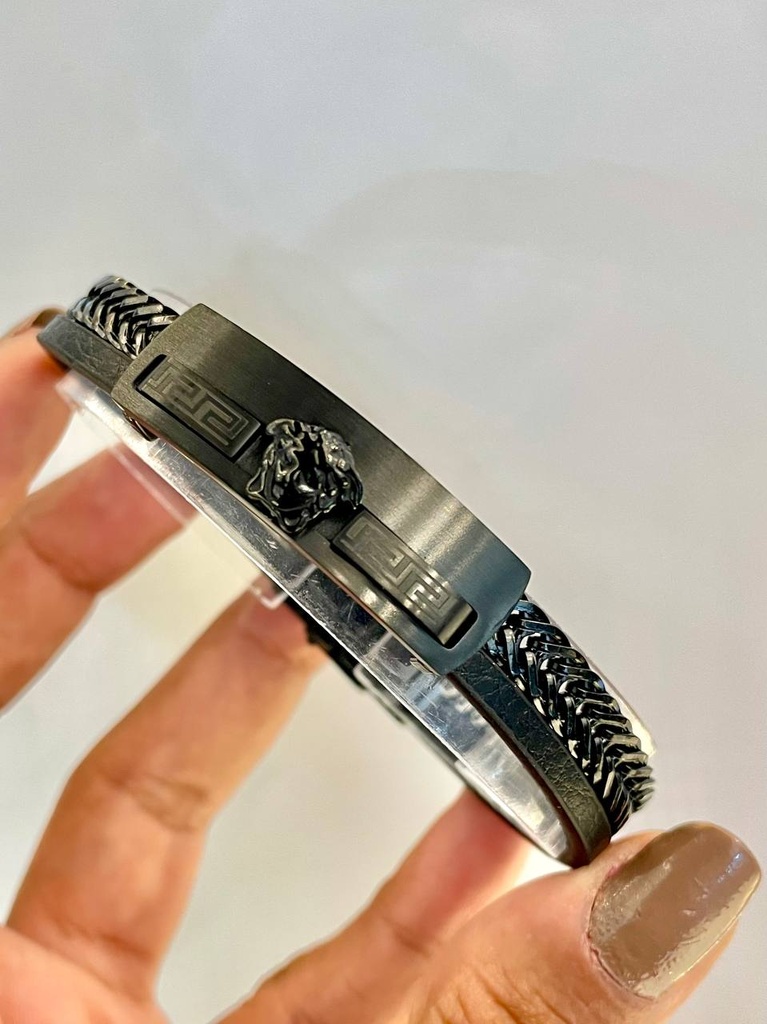 Men's Bracelet -21