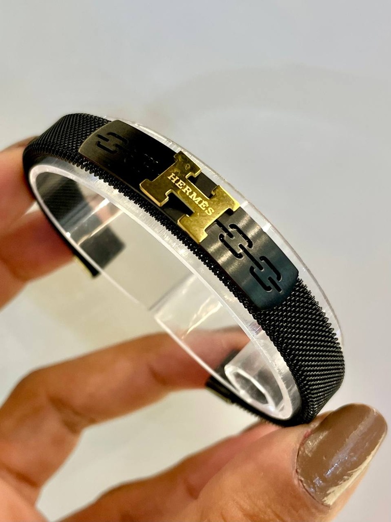 Men's Bracelet -26