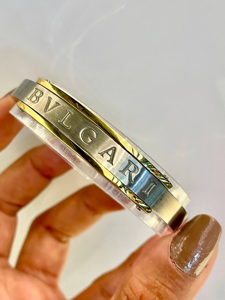 Men's Bracelet -28