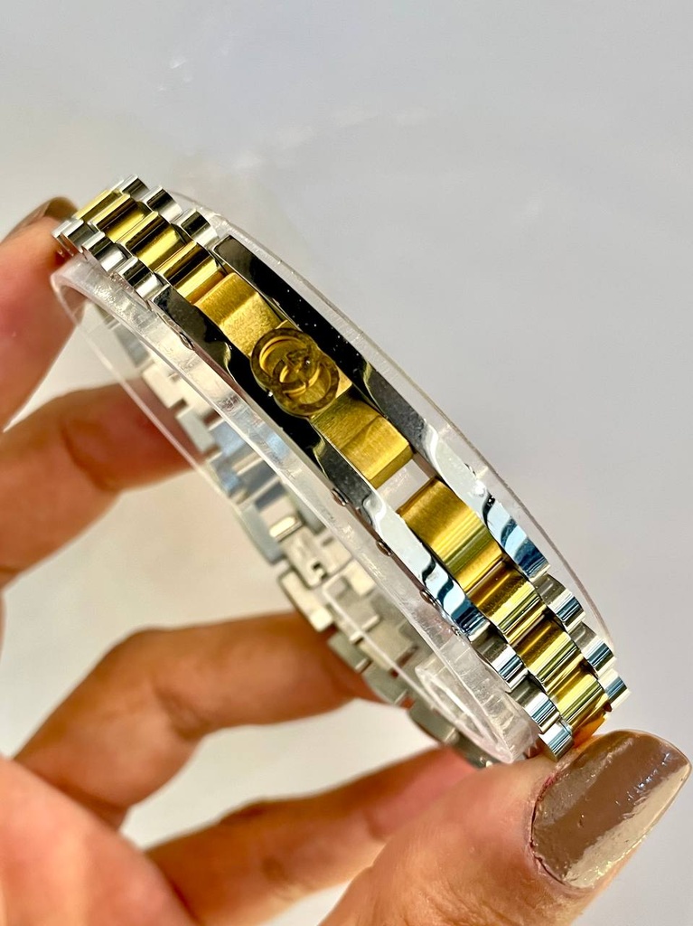 Men's Bracelet -29