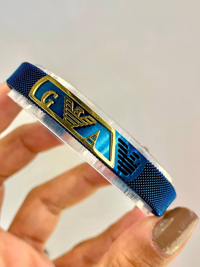 Men's Bracelet -30