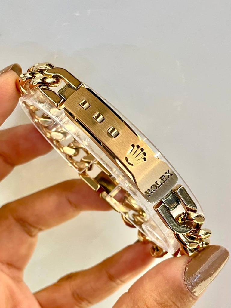 Men's Bracelet -32