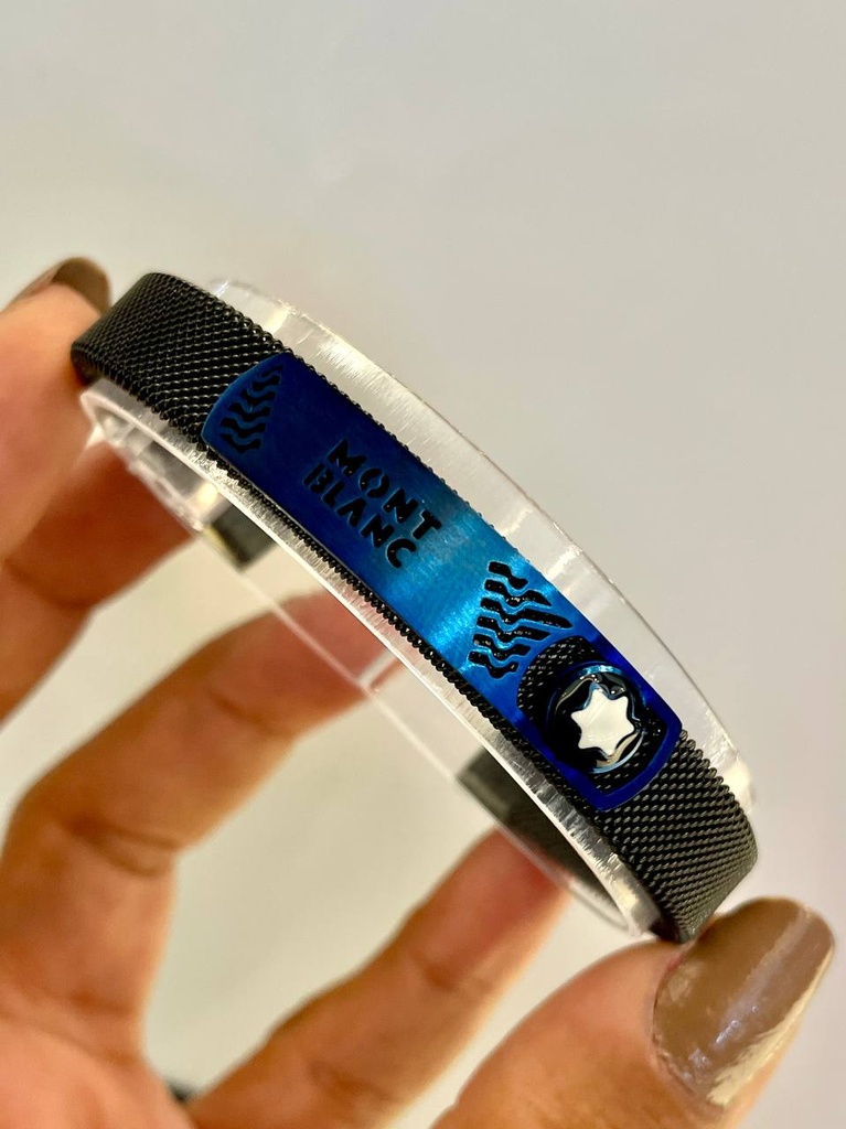 Men's Bracelet -34