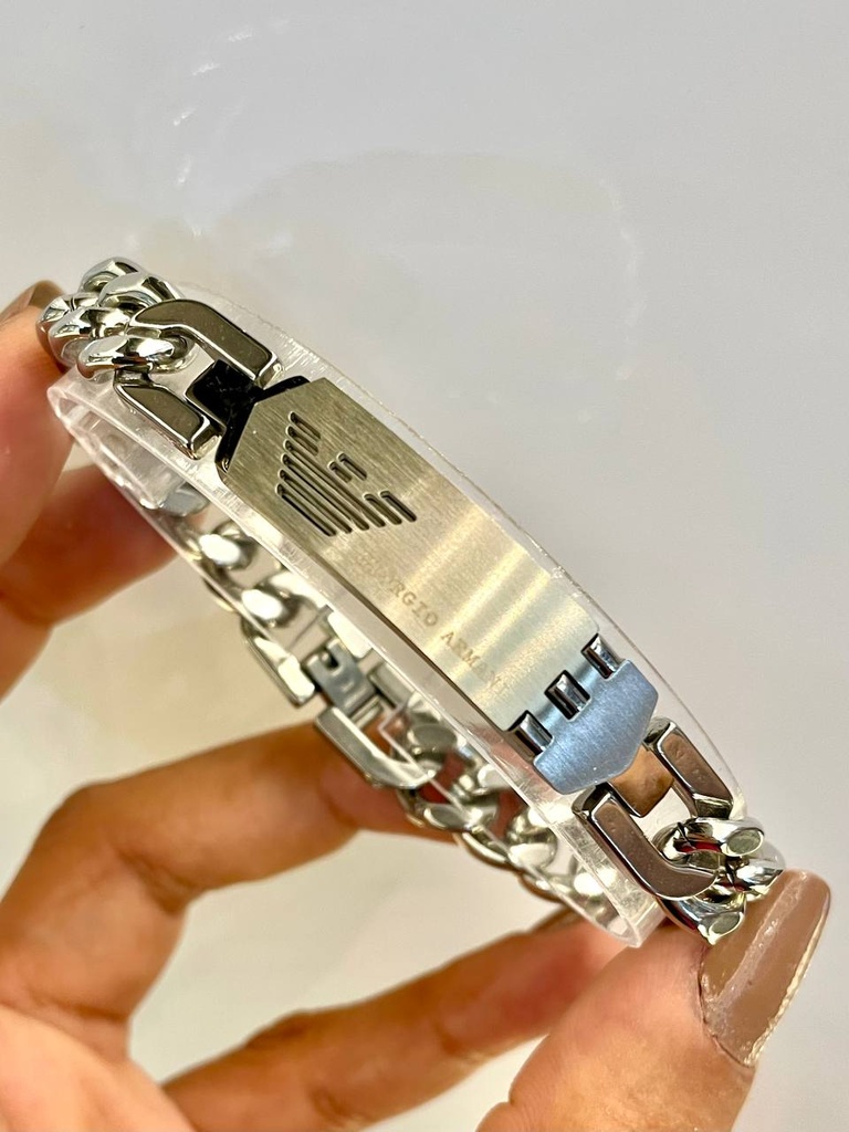 Men's Bracelet -37
