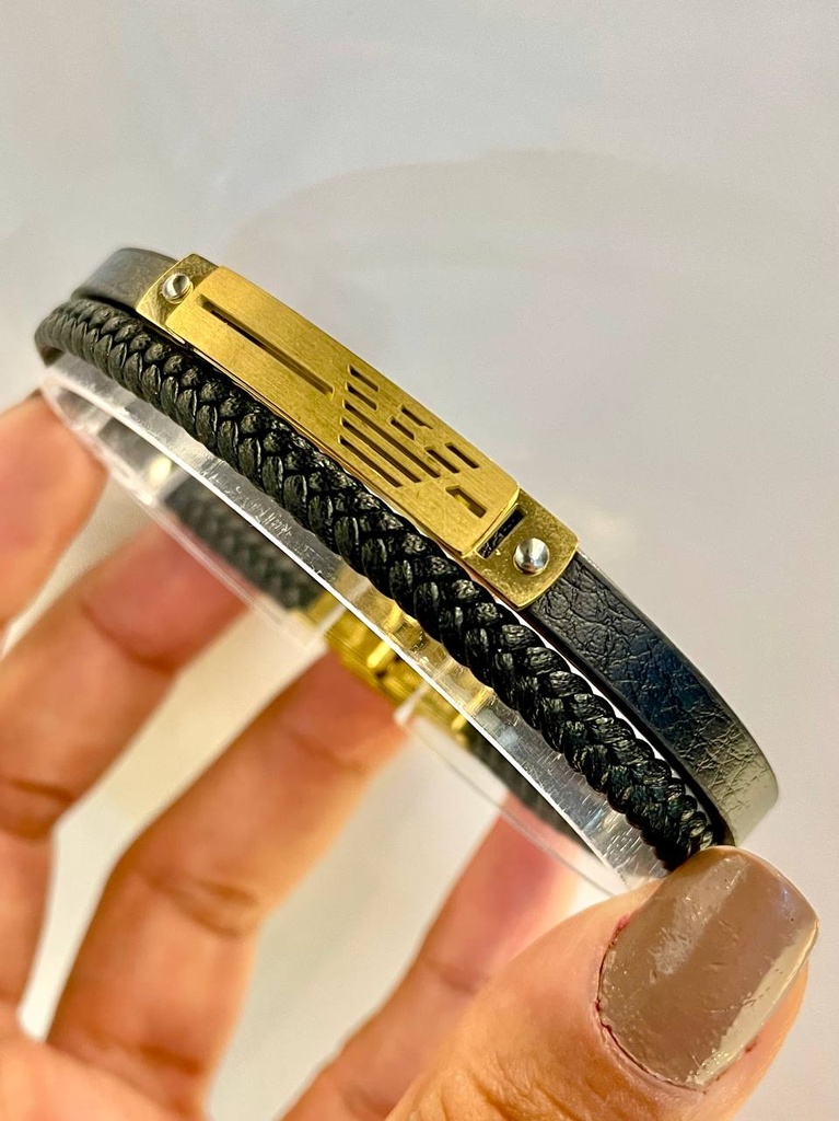 Men's Bracelet -40
