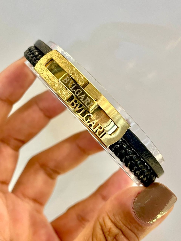 Men's Bracelet -45