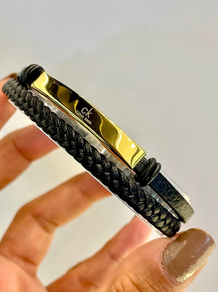 Men's Bracelet -46