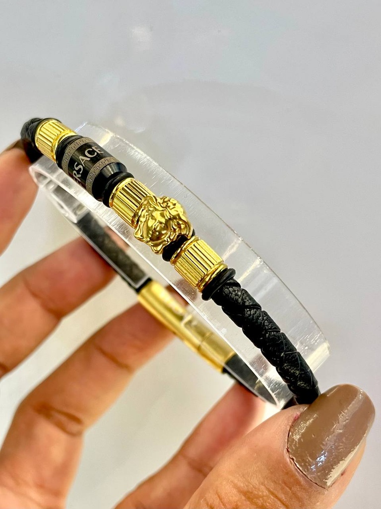 Men's Bracelet -48