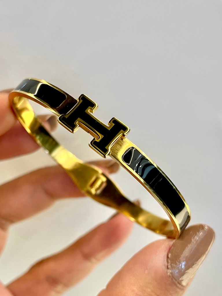 Women's Bracelet -14