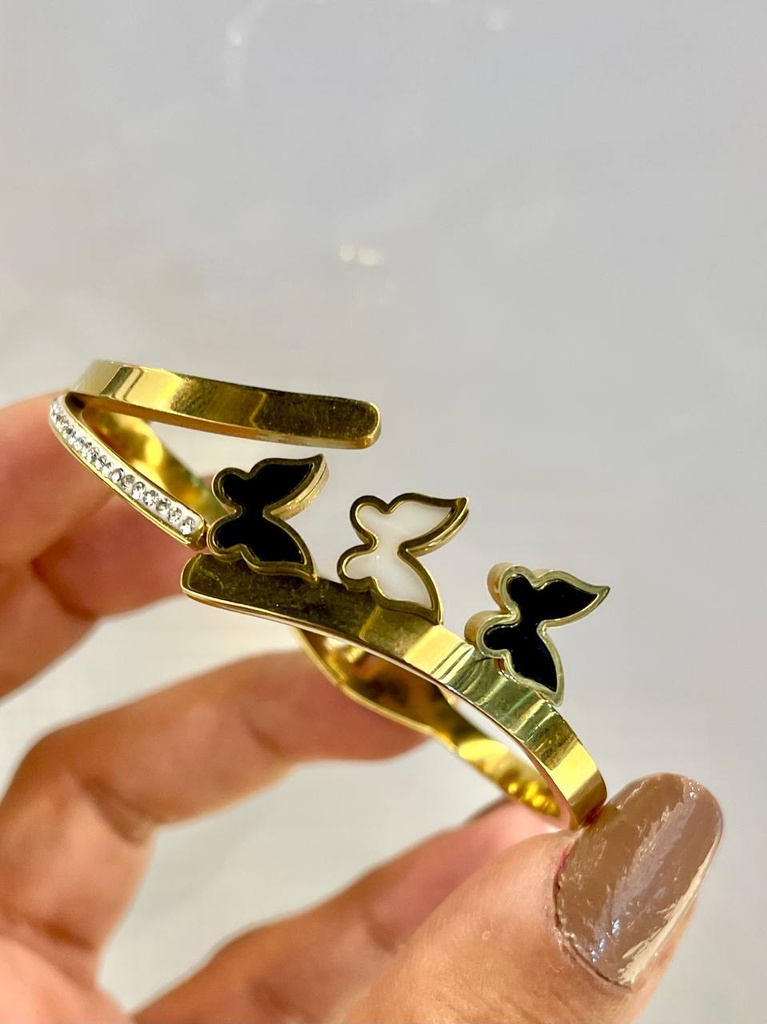 Women's Bracelet -17