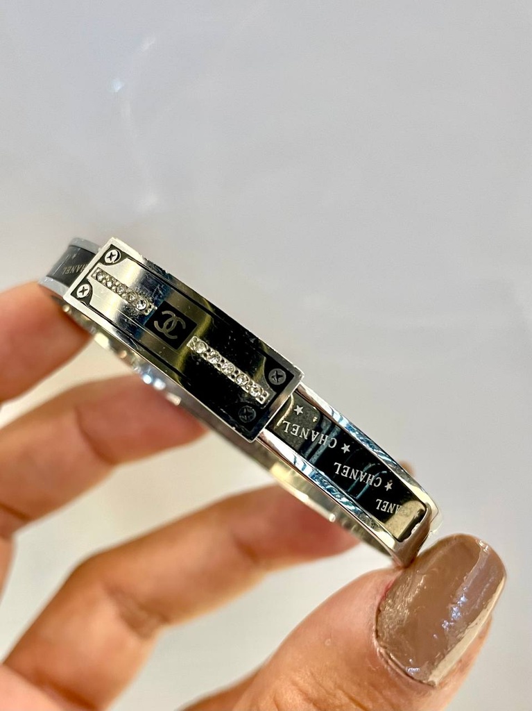 Women's Bracelet -19