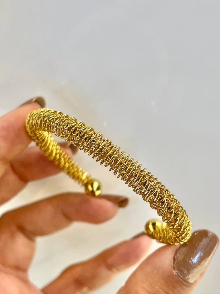 Women's Bracelet -20