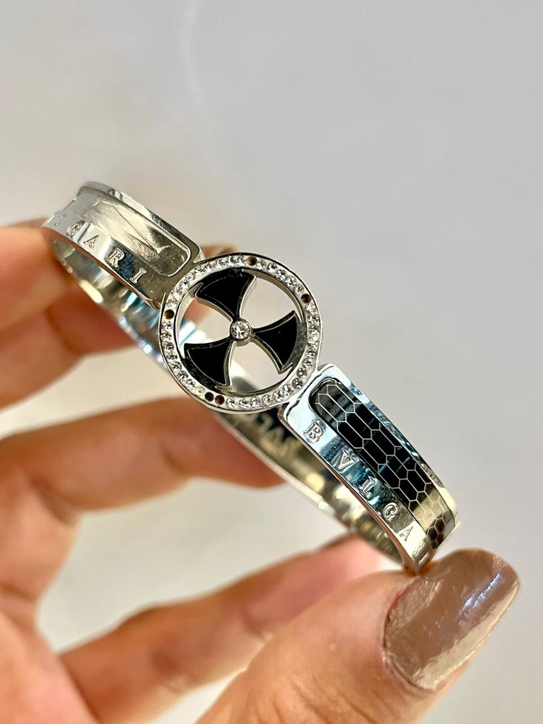 Women's Bracelet -21