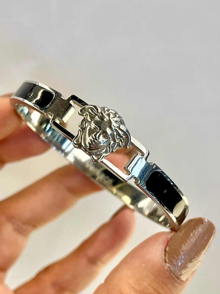 Women's Bracelet -22