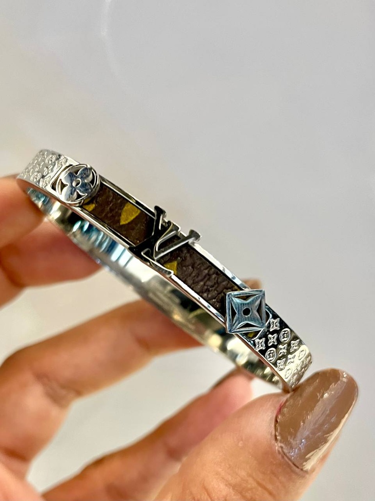 Women's Bracelet -23