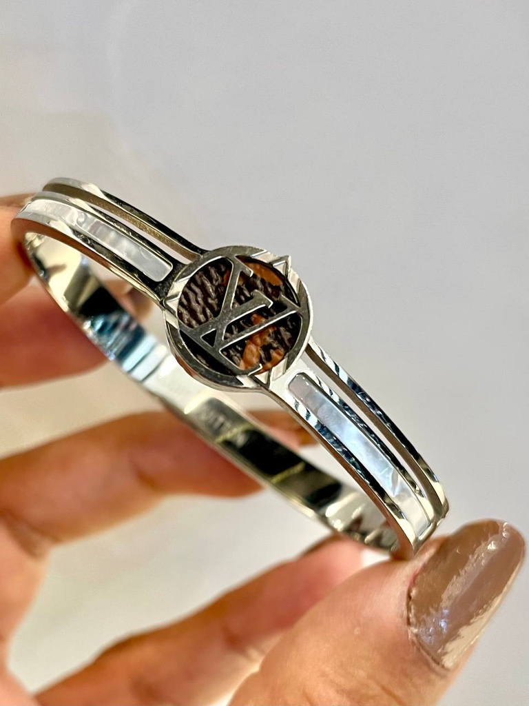 Women's Bracelet -25