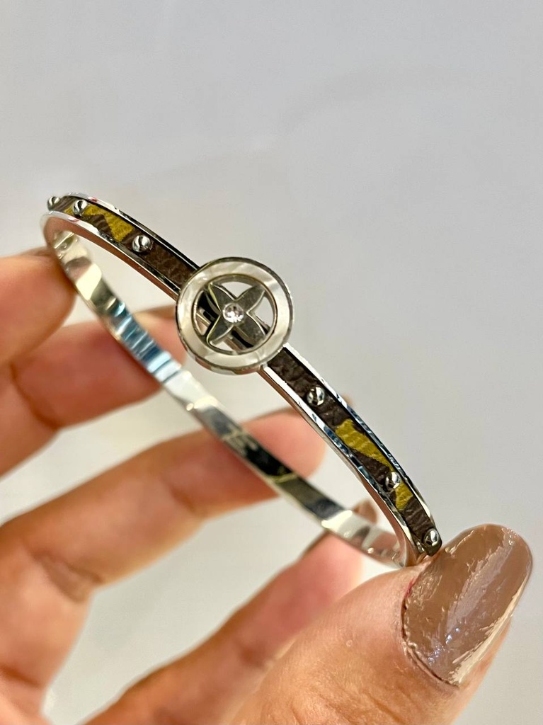 Women's Bracelet -26