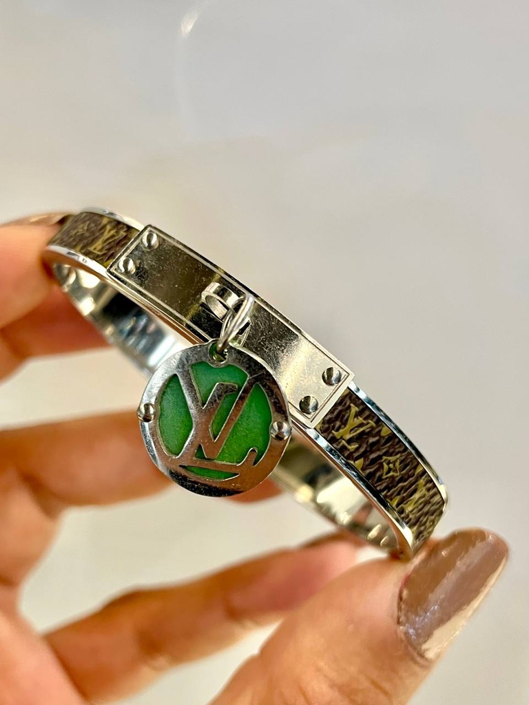 Women's Bracelet -29