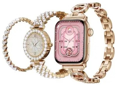  8A-205 HAINO TEKO G15 MINI SERIES10