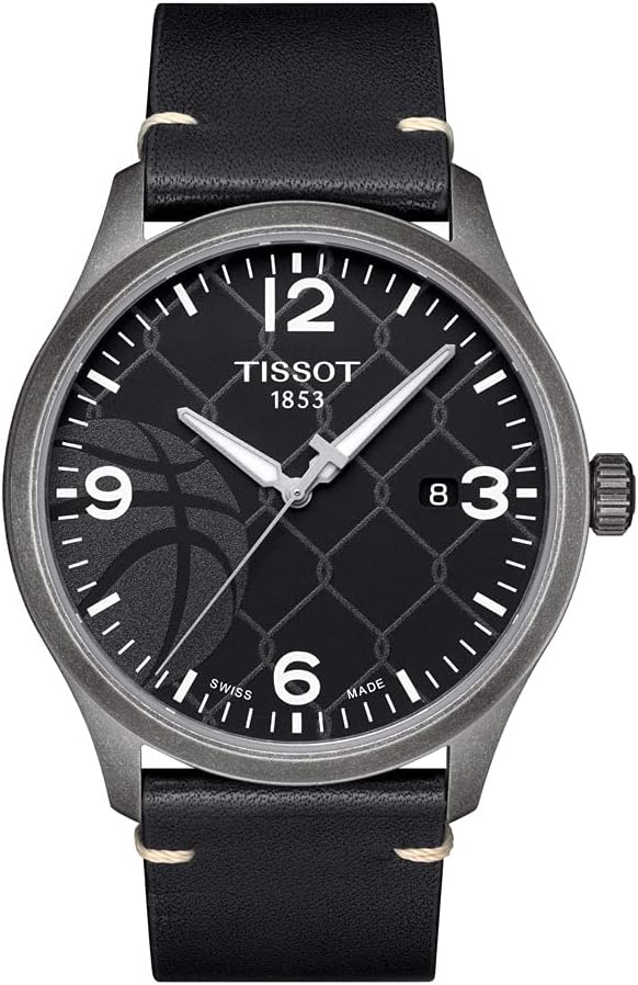 T116.410.36.067