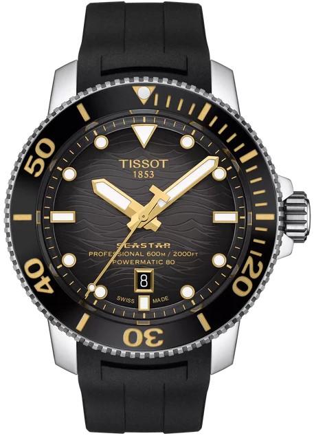 T120.607.17.441.01