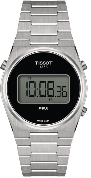 T137.263.11.050