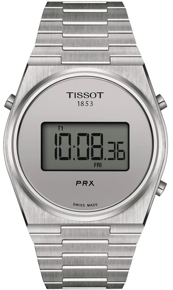 T137.463.11.030