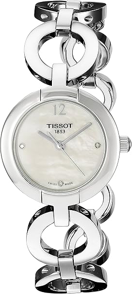 T084.210.11.116.01