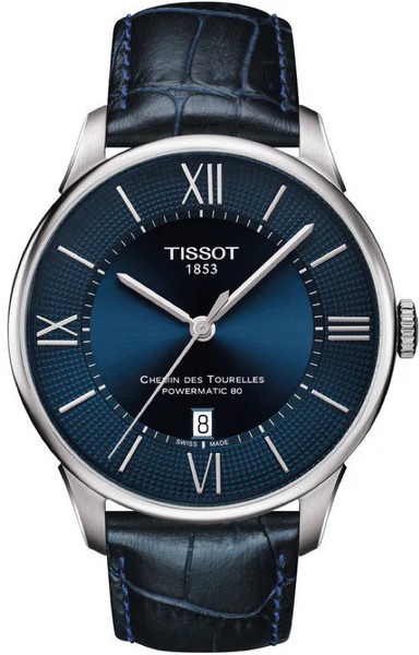 T099.407.16.048