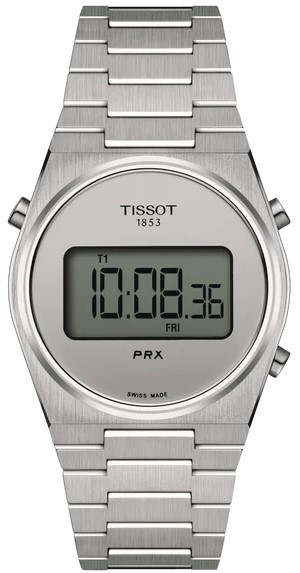 T137.263.11.030