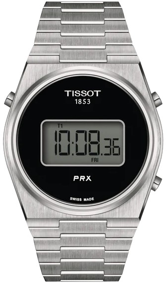 T137.463.11.050