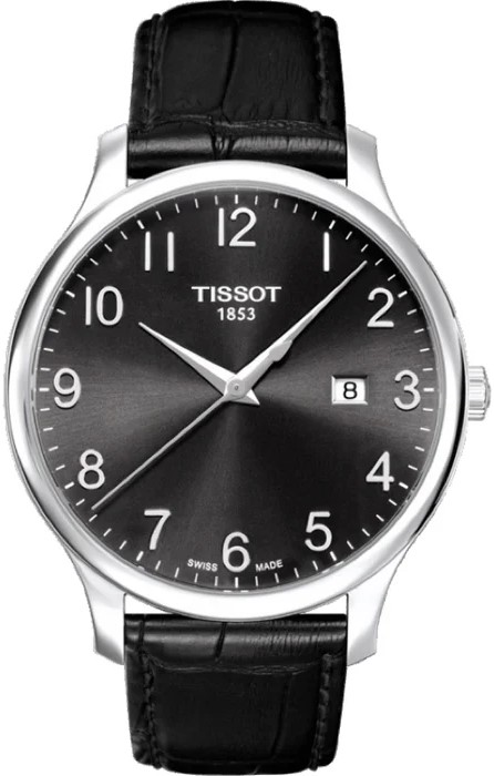 T063.610.16.052