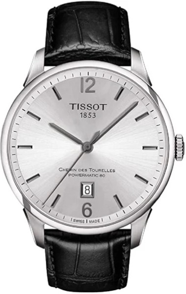 T099.407.16.037