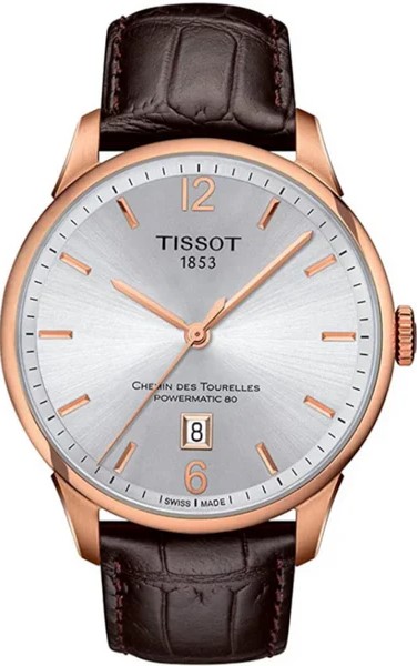 T099.407.36.037