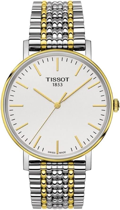 T109.410.22.031