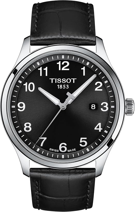T116.410.16.057